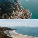 平潭岛海滩 - 福州市旅游 缩略图 6
