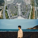 平潭岛海滩 - 福州市旅游 缩略图 8