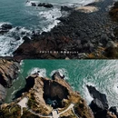 平潭岛海滩 - 福州市旅游 缩略图 7