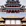 平凉市·平凉柳湖公园
