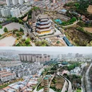 平凉柳湖公园 - 平凉市旅游 缩略图 4