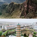 平凉柳湖公园 - 平凉市旅游 缩略图 5