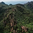 从化五指山景区 - 广州市旅游 缩略图 5