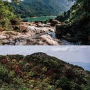 从化五指山景区 - 广州市旅游 缩略图 2