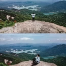 从化五指山景区 - 广州市旅游 缩略图 8