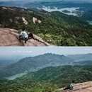 从化五指山景区 - 广州市旅游 缩略图 7