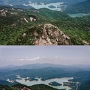 从化五指山景区 - 广州市旅游 缩略图 9