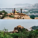 马天顶 - 江门市旅游 缩略图 5