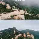 马天顶 - 江门市旅游 缩略图 1