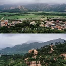 马天顶 - 江门市旅游 缩略图 2
