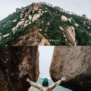 马天顶 - 江门市旅游 缩略图 3