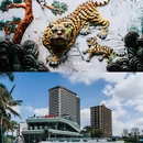 汕尾红海湾 - 汕尾市旅游 缩略图 4