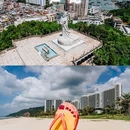 汕尾红海湾 - 汕尾市旅游 缩略图 1