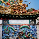 汕尾红海湾 - 汕尾市旅游 缩略图 2