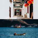 汕尾红海湾 - 汕尾市旅游 缩略图 7
