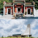 汕尾红海湾 - 汕尾市旅游 缩略图 6