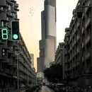南京夫子庙 - 南京市旅游 缩略图 1