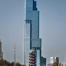 南京夫子庙 - 南京市旅游 缩略图 6