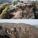崆峒山风景名胜区 - 平凉市旅游 缩略图 6