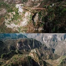 崆峒山风景名胜区 - 平凉市旅游 缩略图 8