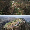 崆峒山风景名胜区 - 平凉市旅游 缩略图 9