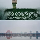 丹东断桥 - 丹东市旅游 缩略图 3