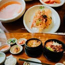 丹东断桥 - 丹东市旅游 缩略图 7