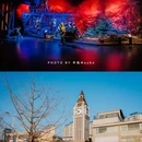 丹东断桥 - 丹东市旅游 缩略图 6