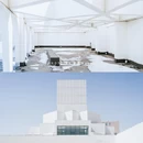鄂尔多斯九城宫 - 鄂尔多斯市旅游 缩略图 3