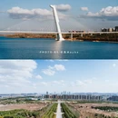 鄂尔多斯九城宫 - 鄂尔多斯市旅游 缩略图 5