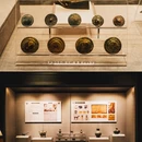 鄂尔多斯青铜文化广场 - 鄂尔多斯市旅游 缩略图 2