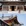 呼和浩特市·呼和浩特大召寺