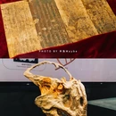 呼和浩特大召寺 - 呼和浩特市旅游 缩略图 5