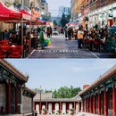呼和浩特大召寺 - 呼和浩特市旅游 缩略图 2
