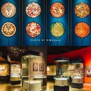 呼和浩特大召寺 - 呼和浩特市旅游 缩略图 6