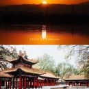 银川植物园 - 银川市旅游 缩略图 2
