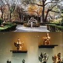 银川植物园 - 银川市旅游 缩略图 5