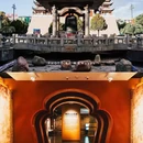银川植物园 - 银川市旅游 缩略图 6