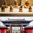 银川西夏公园 - 银川市旅游 缩略图 4