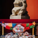 塞上老街 - 呼和浩特市旅游 缩略图 5