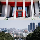 乌兰浩特市中心公园 - 兴安盟旅游 缩略图 4