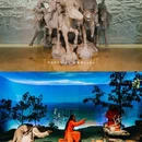 乌兰浩特市中心公园 - 兴安盟旅游 缩略图 7