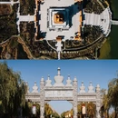 吴忠市董府景区 - 吴忠市旅游 缩略图 3