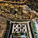 吴忠市董府景区 - 吴忠市旅游 缩略图 2