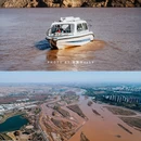 吴忠市董府景区 - 吴忠市旅游 缩略图 9