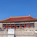 南京博物院 - 南京旅游 缩略图 2