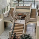 南京博物院 - 南京旅游 缩略图 3