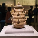 南京博物院 - 南京旅游 缩略图 6