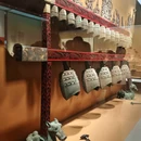 南京博物院 - 南京旅游 缩略图 7