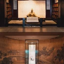 连云港市博物馆 - 连云港市旅游 缩略图 2